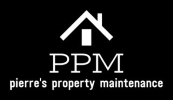 Pierre's Property Maintenance